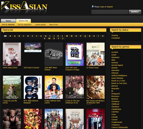 kiss asian ph|kissasian.com.